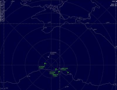 Прикрепленное изображение: 001a.jpg